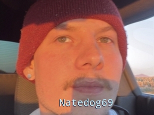 Natedog69