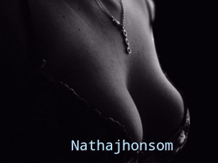 Nathajhonsom