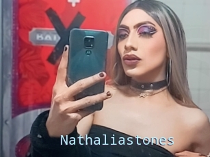 Nathaliastones