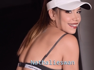 Nathalieswan