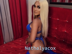 Nathalyacox