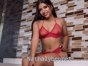 Nathalybennet