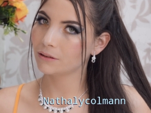 Nathalycolmann