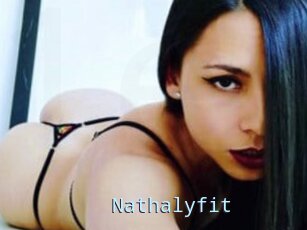 Nathalyfit