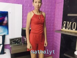 Nathalyt