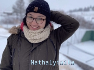 Nathalytaika