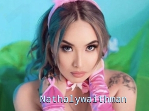 Nathalywaithman