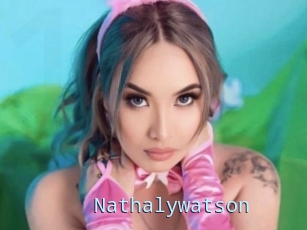 Nathalywatson