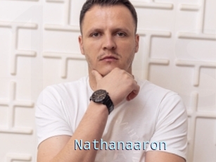 Nathanaaron