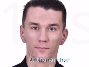 Nathanarcher