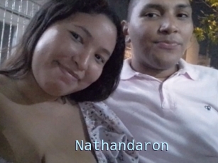 Nathandaron