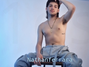 Nathanferrara