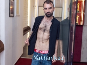 Nathankai