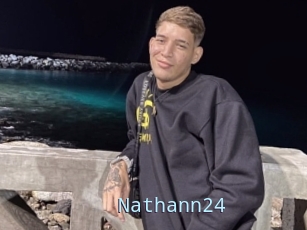 Nathann24