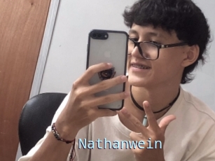 Nathanwein