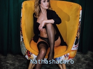 Nathashacaro