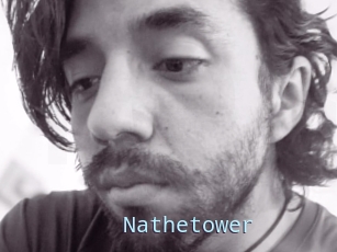 Nathetower