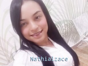 Nathialzace