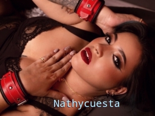 Nathycuesta