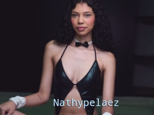 Nathypelaez