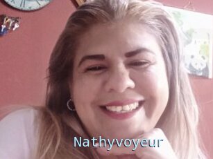 Nathyvoyeur