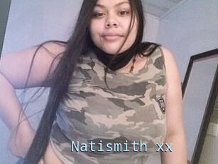 Natismith_xx