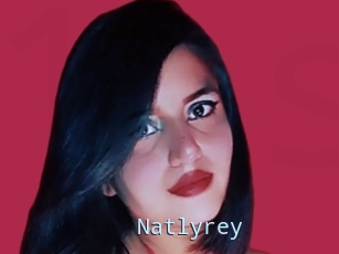 Natlyrey