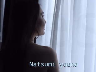 Natsumi_youna