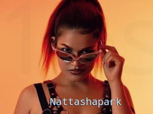 Nattashapark