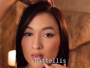 Nattellis