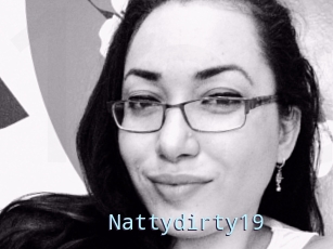 Nattydirty19