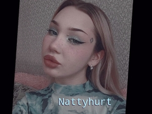 Nattyhurt