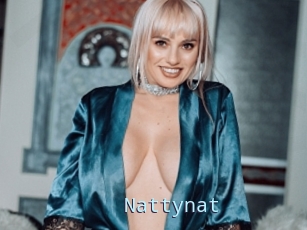 Nattynat