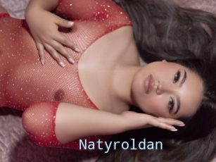 Natyroldan