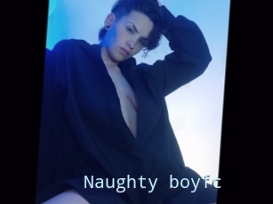 Naughty_boyfc