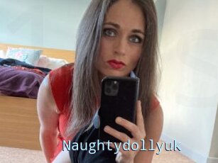 Naughtydollyuk