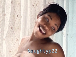 Naughtyp22