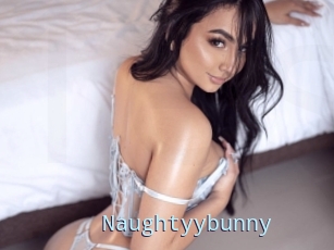 Naughtyybunny