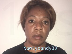 Nawtycandy39