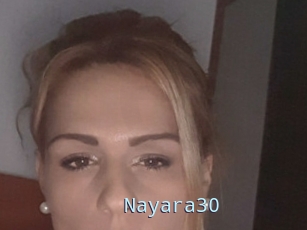 Nayara30