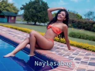 Naylasabag