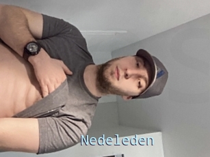 Nedeleden