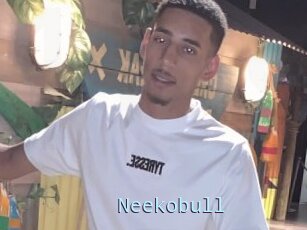 Neekobull