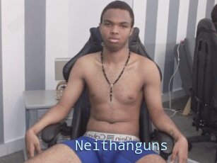 Neithanguns