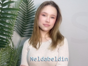 Neldabeldin