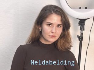 Neldabelding