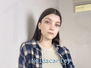 Neldacarley