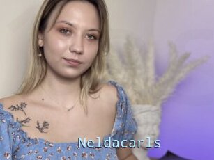 Neldacarls