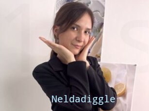 Neldadiggle