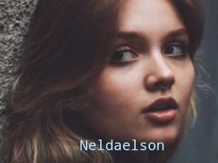 Neldaelson